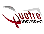 Quatresportshk