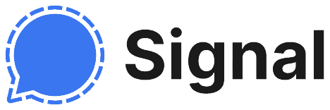 Signal